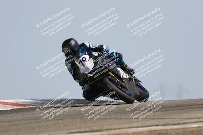 media/Jun-29-2025-CRA (Sun) [[5f812e372d]]/Race Photos/Race 1/